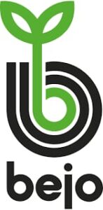 www.bejo.es