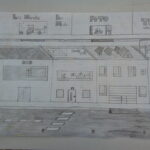 Perspectiva caballera 2 ESO
