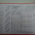 Perspectiva caballera 2 ESO