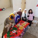 Día de Andalucía IES Hiponova