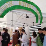 Día de Andalucía IES Hiponova