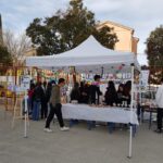 Día de Andalucía IES Hiponova