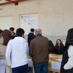 Día de Andalucía IES Hiponova