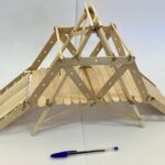 Proyecto ingeniería en madera
